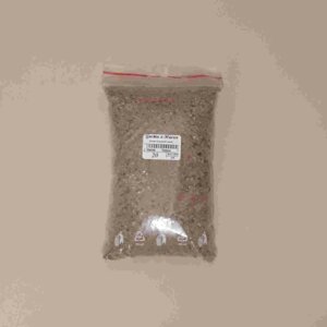 Отсев большой пакет Родники  Родники