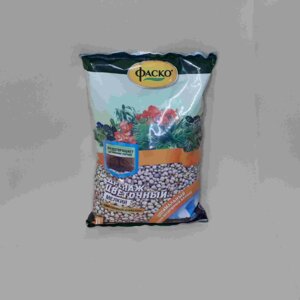 Дренаж цветочный мелкий "Фаско" 1 л. Родники  Родники