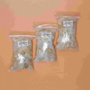 Губка для грунта Родники  Родники